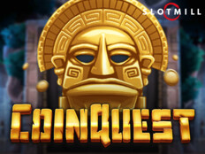 Casino bonus games online30